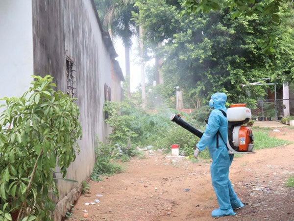 Ảnh bìa bài viết 756500