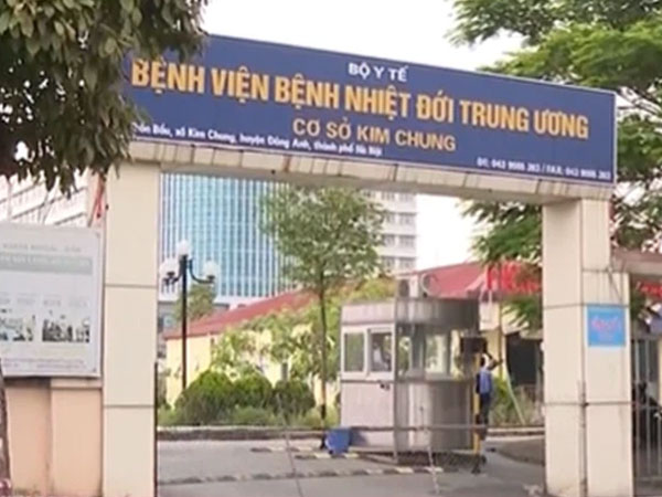 Ảnh bìa bài viết 756610