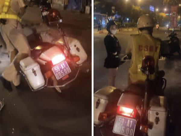 Ảnh bìa bài viết 756493