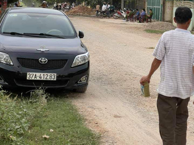 Ảnh bìa bài viết 756626