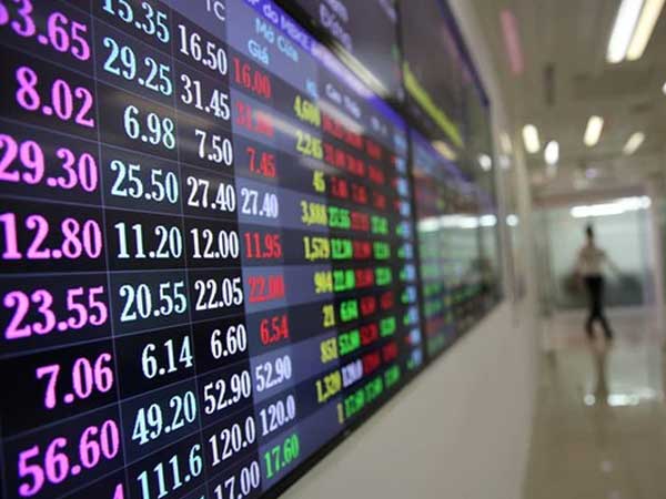 Ảnh bìa bài viết 756487