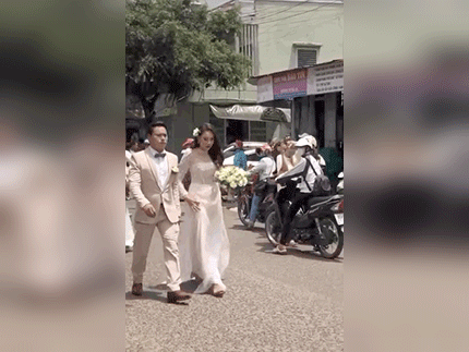 Ảnh bìa bài viết 756569