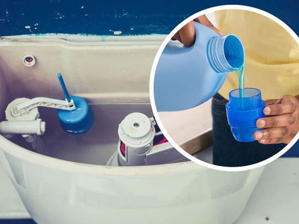 Ảnh bìa bài viết 756440