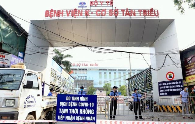 Ảnh bìa bài viết 756637