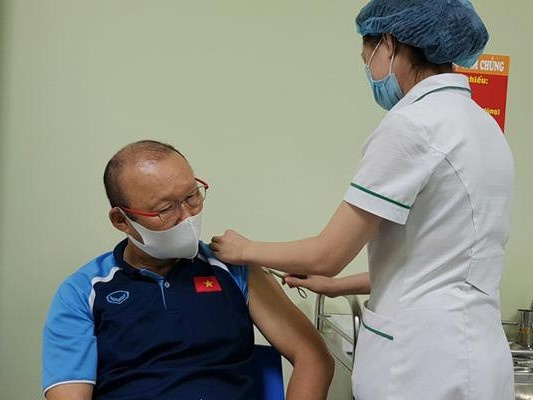 Ảnh bìa bài viết 756575