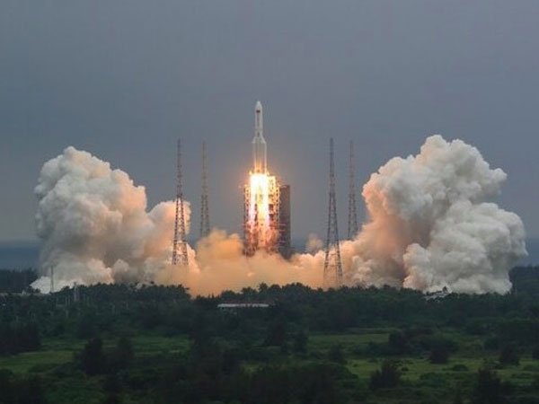 Ảnh bìa bài viết 756523