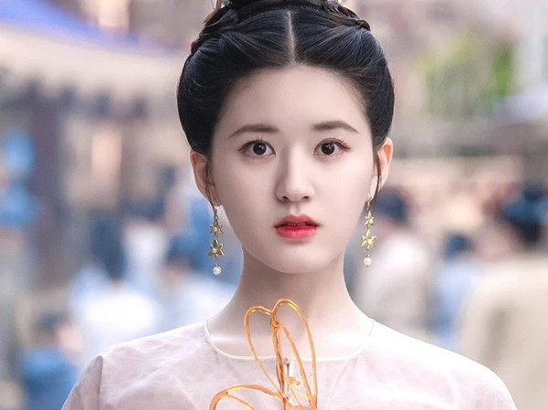 Ảnh bìa bài viết 756468