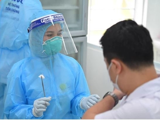 Ảnh bìa bài viết 756623