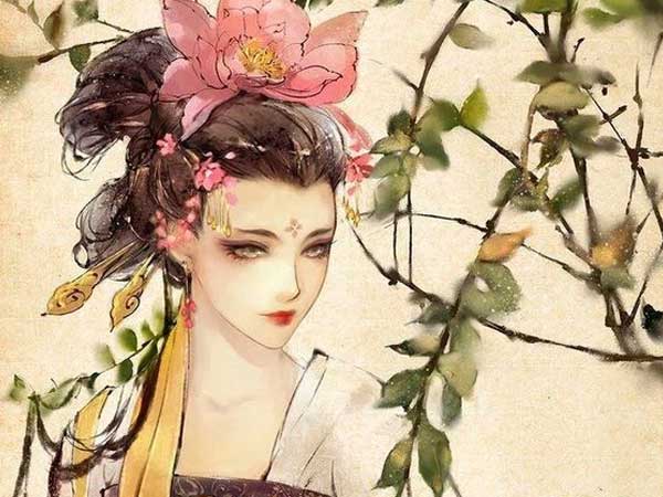Ảnh bìa bài viết 756453