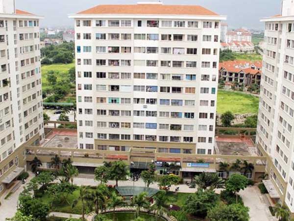 Ảnh bìa bài viết 756482