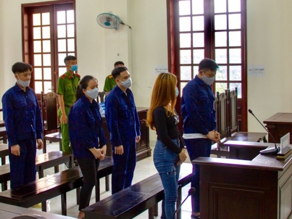 Ảnh bìa bài viết 756506