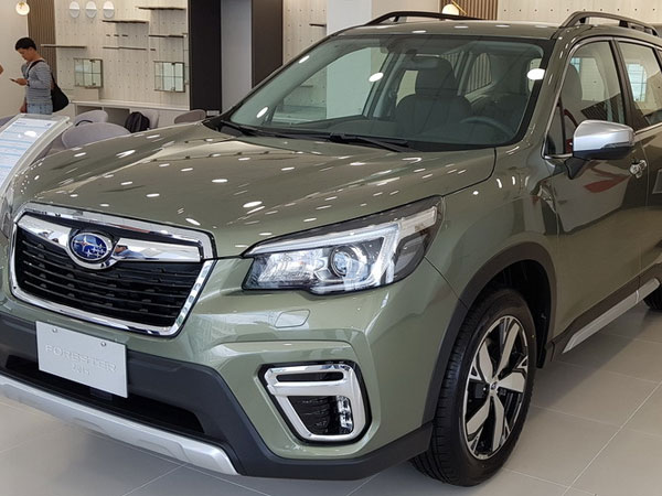 Ảnh bìa bài viết 756447