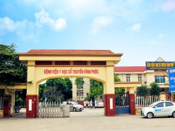 Ảnh bìa bài viết 756732