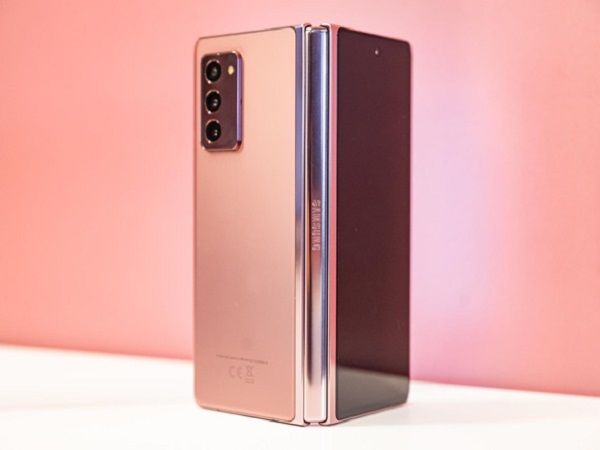 Ảnh bìa bài viết 756715