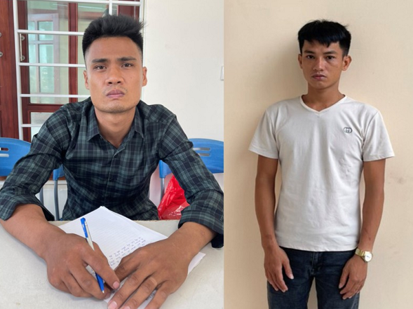 Ảnh bìa bài viết 756672