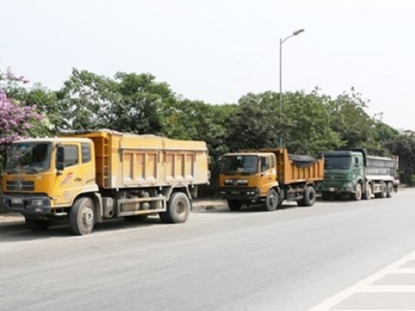 Ảnh bìa bài viết 756777