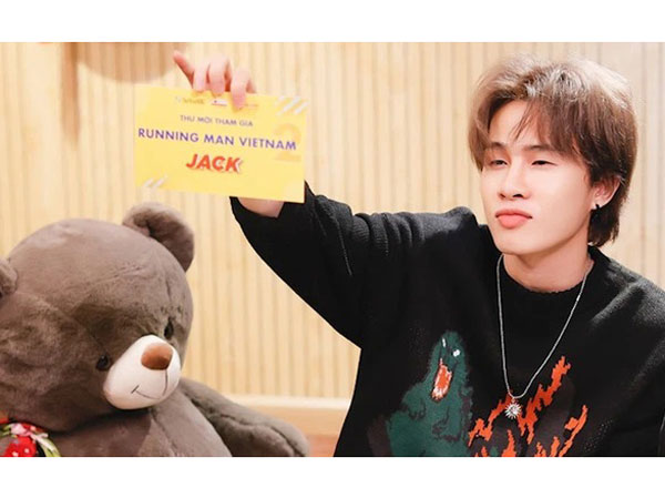 Ảnh bìa bài viết 756648