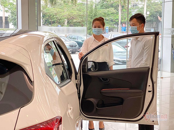 Ảnh bìa bài viết 756827