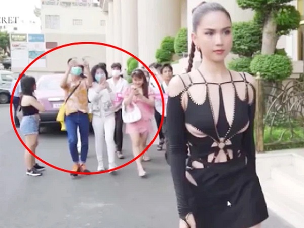 Ảnh bìa bài viết 756809