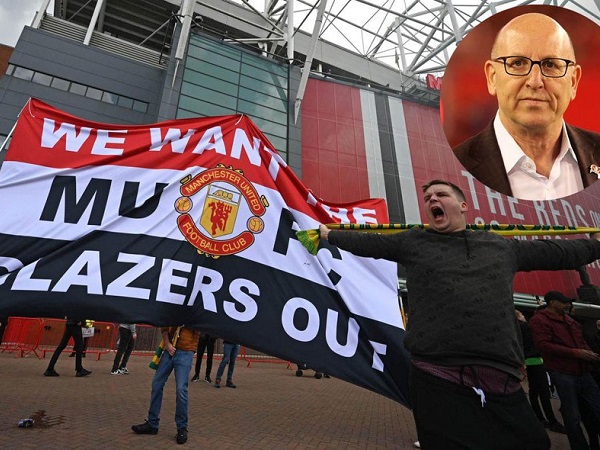 Ảnh bìa bài viết 756727