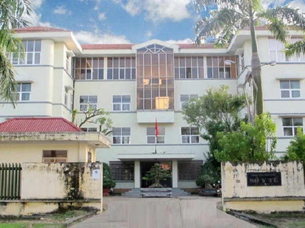 Ảnh bìa bài viết 756719