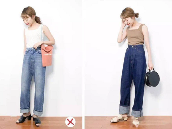 Ảnh bìa bài viết 756709