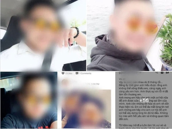 Ảnh bìa bài viết 756763