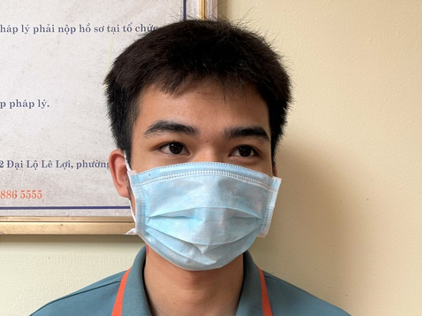 Ảnh bìa bài viết 756717