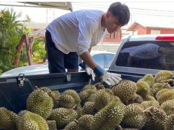 Ảnh bìa bài viết 756939