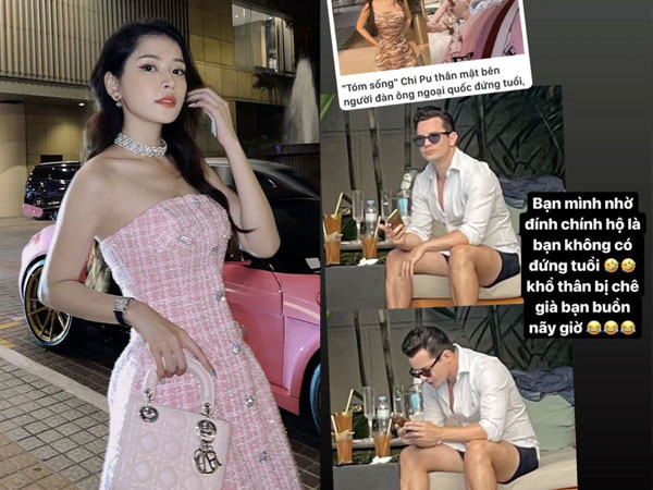 Ảnh bìa bài viết 756856