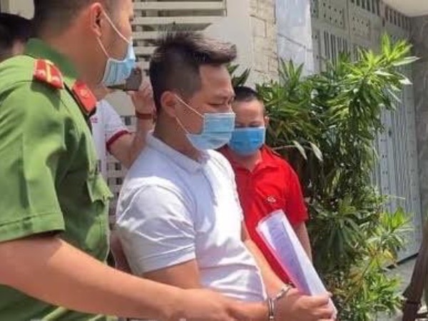 Ảnh bìa bài viết 757001