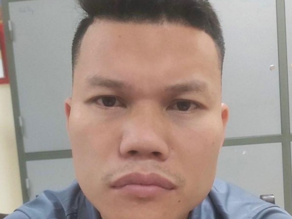 Ảnh bìa bài viết 756899
