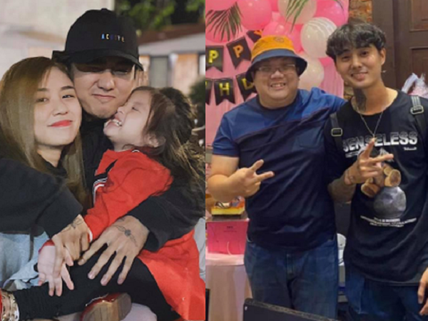 Ảnh bìa bài viết 756928