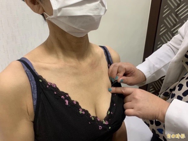 Ảnh bìa bài viết 757009