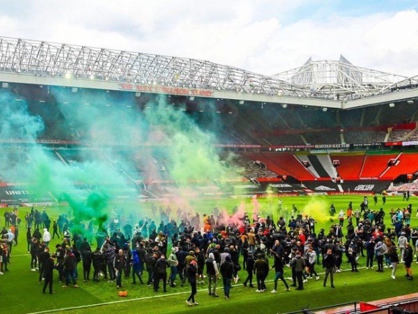 Ảnh bìa bài viết 757002