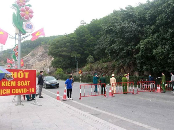Ảnh bìa bài viết 756937