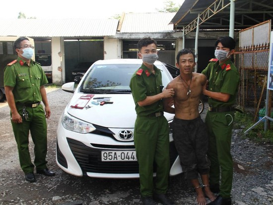 Ảnh bìa bài viết 757024