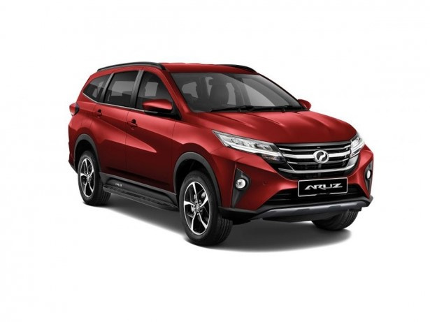 Ảnh bìa bài viết 756982