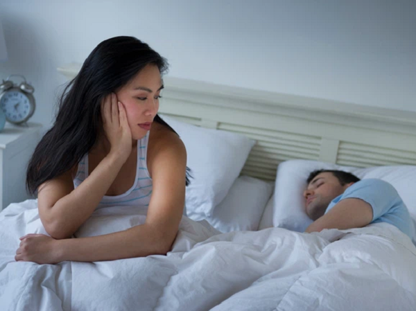 Ảnh bìa bài viết 756864