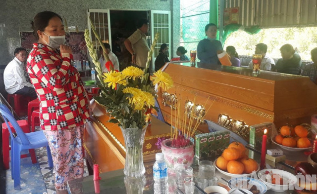 Ảnh bìa bài viết 757204