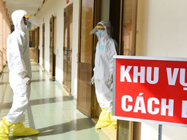 Ảnh bìa bài viết 757248