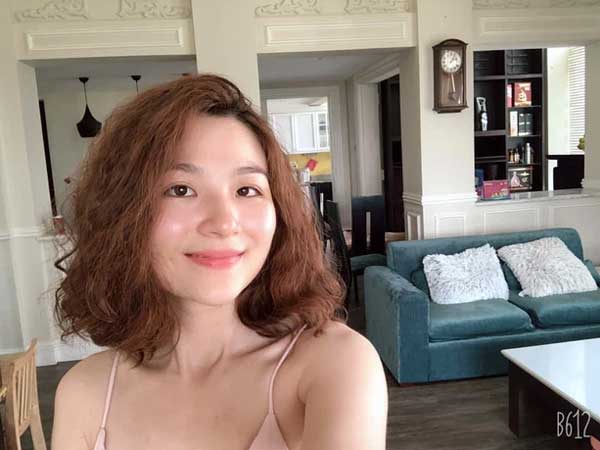 Ảnh bìa bài viết 757221