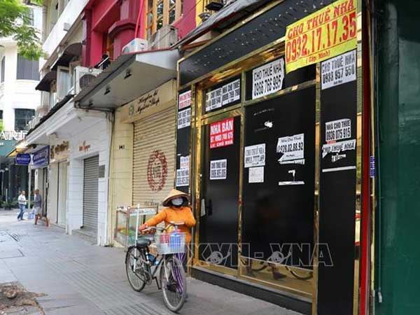 Ảnh bìa bài viết 757212