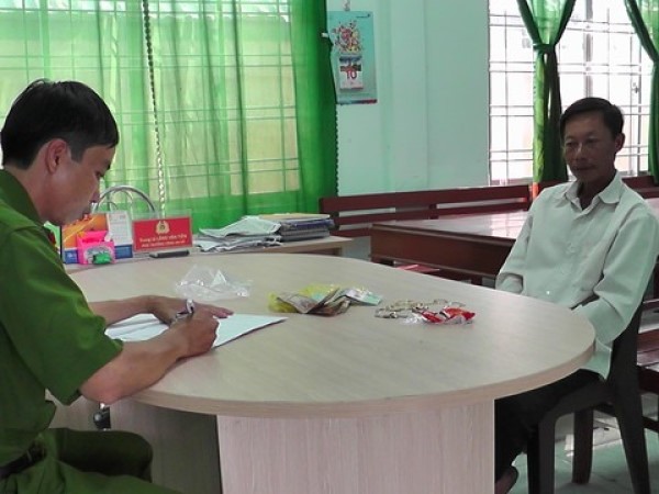 Ảnh bìa bài viết 757197