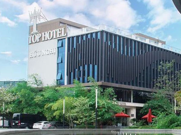 Ảnh bìa bài viết 757061