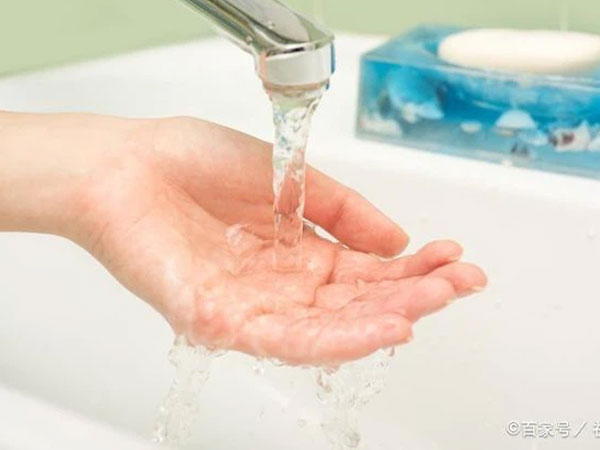 Ảnh bìa bài viết 757261