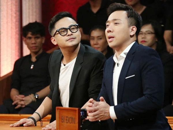 Ảnh bìa bài viết 757191