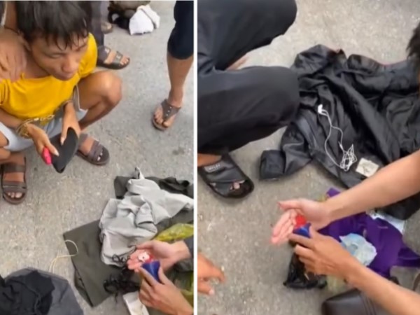 Ảnh bìa bài viết 757149