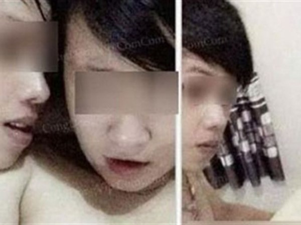 Ảnh bìa bài viết 757101