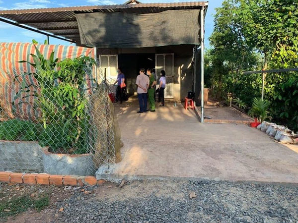 Ảnh bìa bài viết 757250